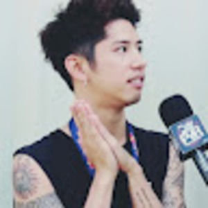 Meet your Posher, Yoshida